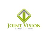 https://www.logocontest.com/public/logoimage/1358438876Joint Vision Consulting.png